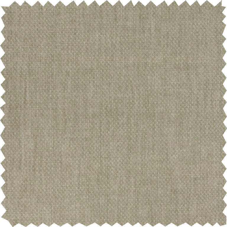 Figured Fabric 073