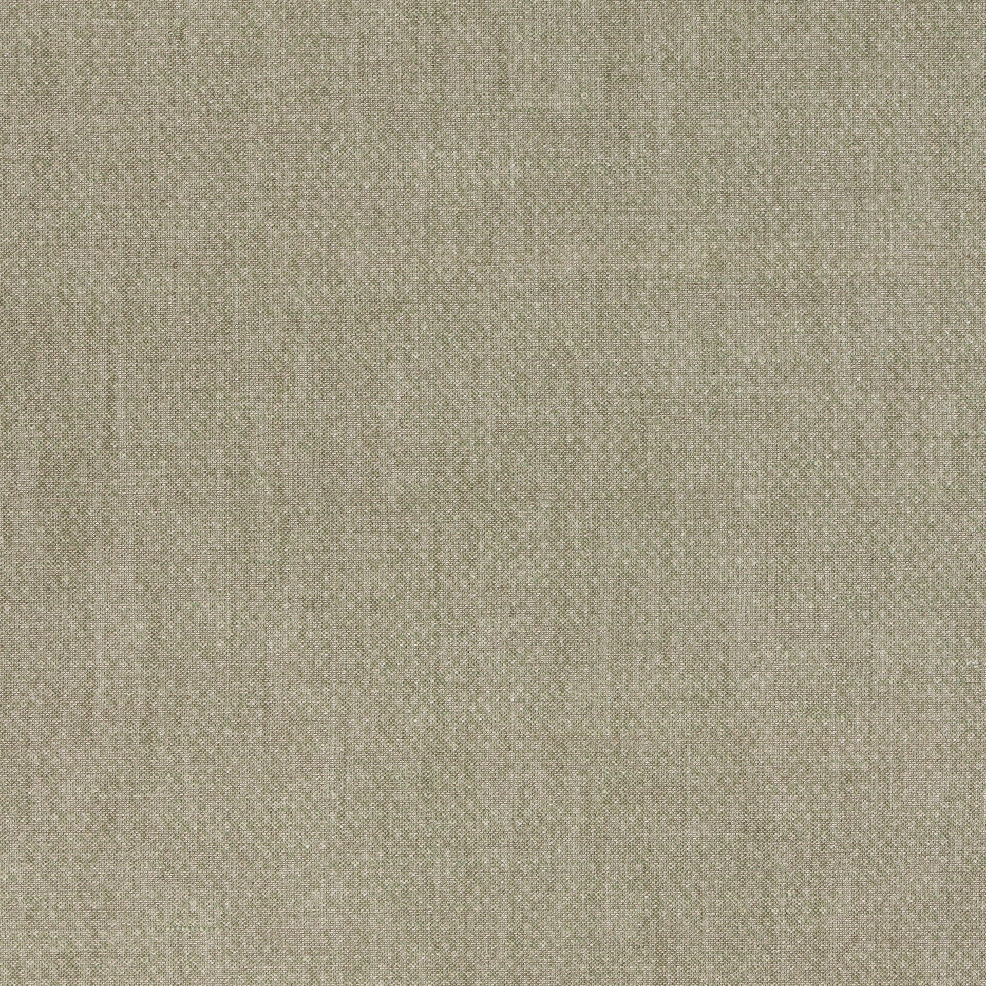 Figured Fabric 073