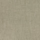 Figured Fabric 073