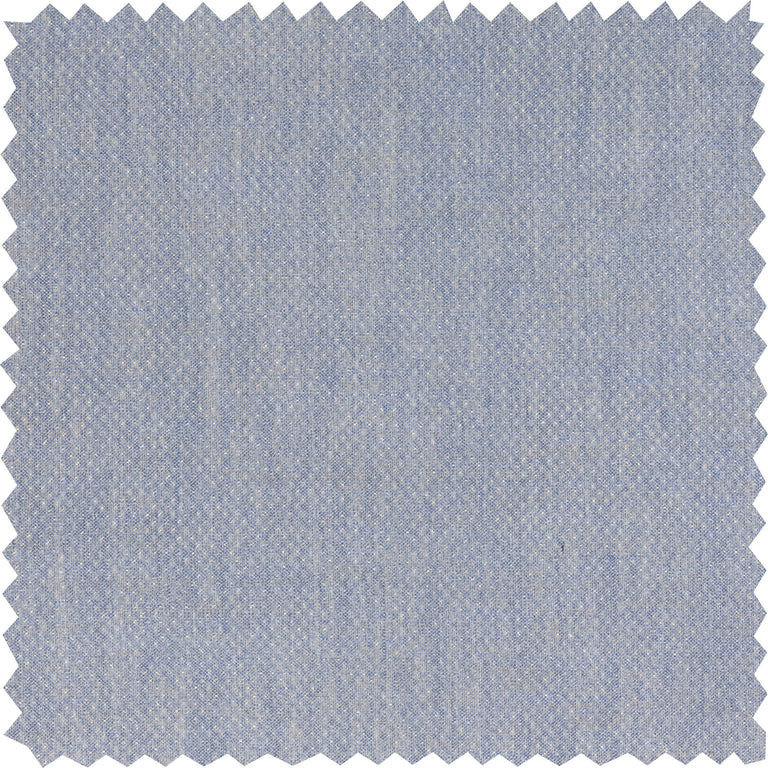 Figured Fabric 075
