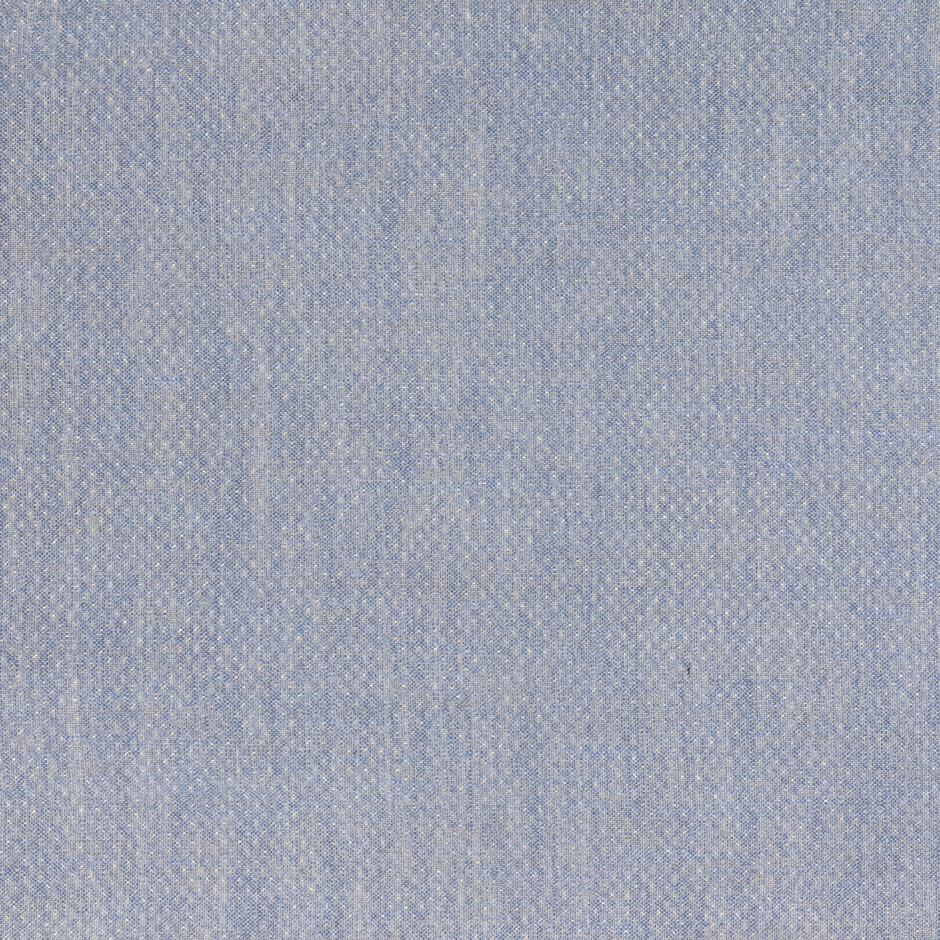 Figured Fabric 075