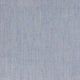 Figured Fabric 075