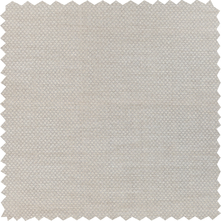 Figured Fabric 078
