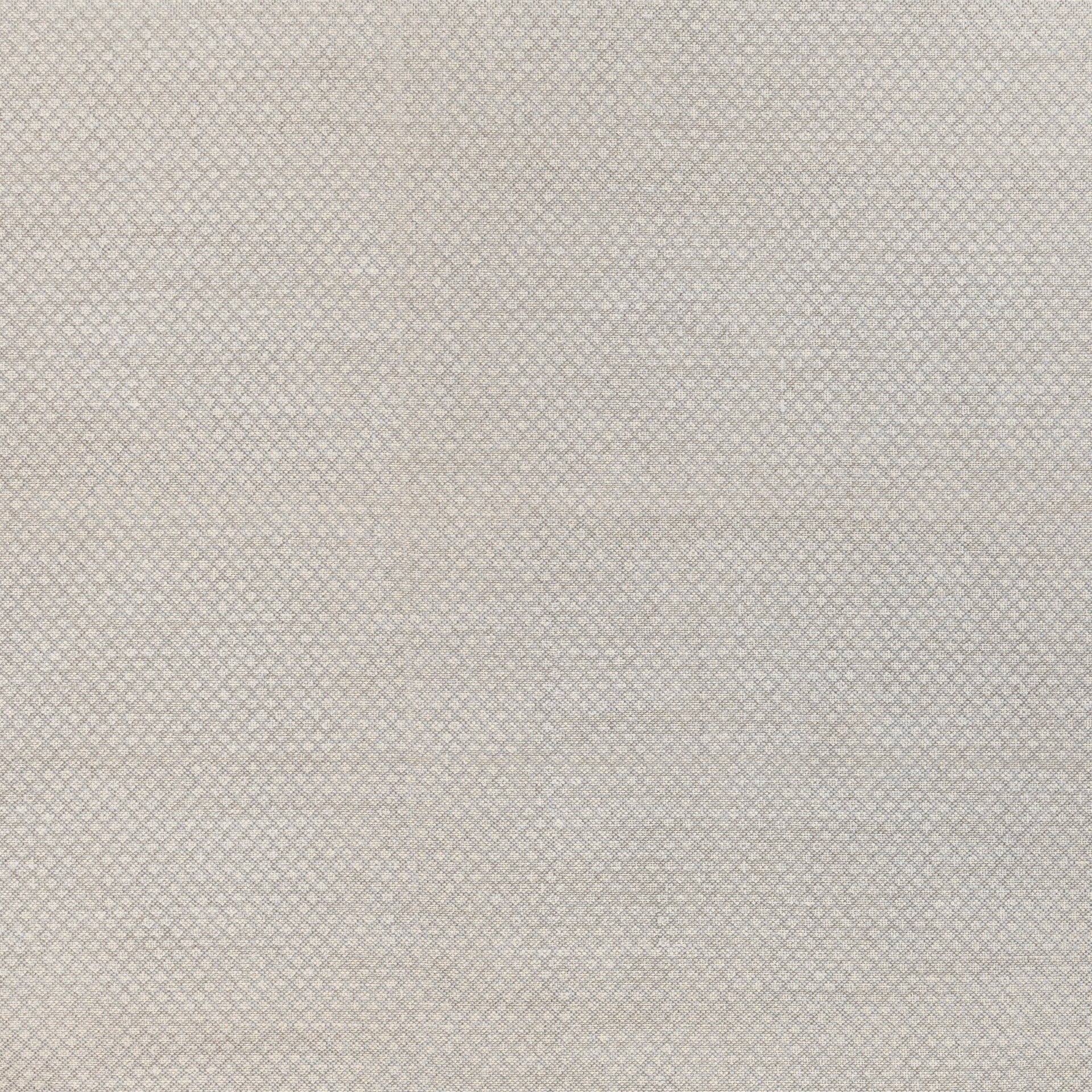 Figured Fabric 078