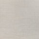 Figured Fabric 078