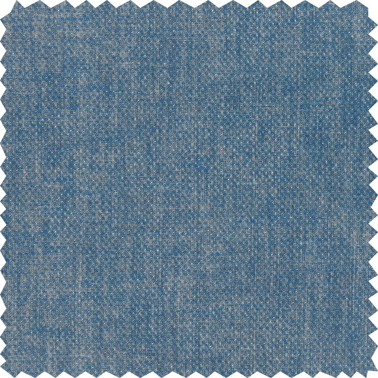 Figured Fabric 079