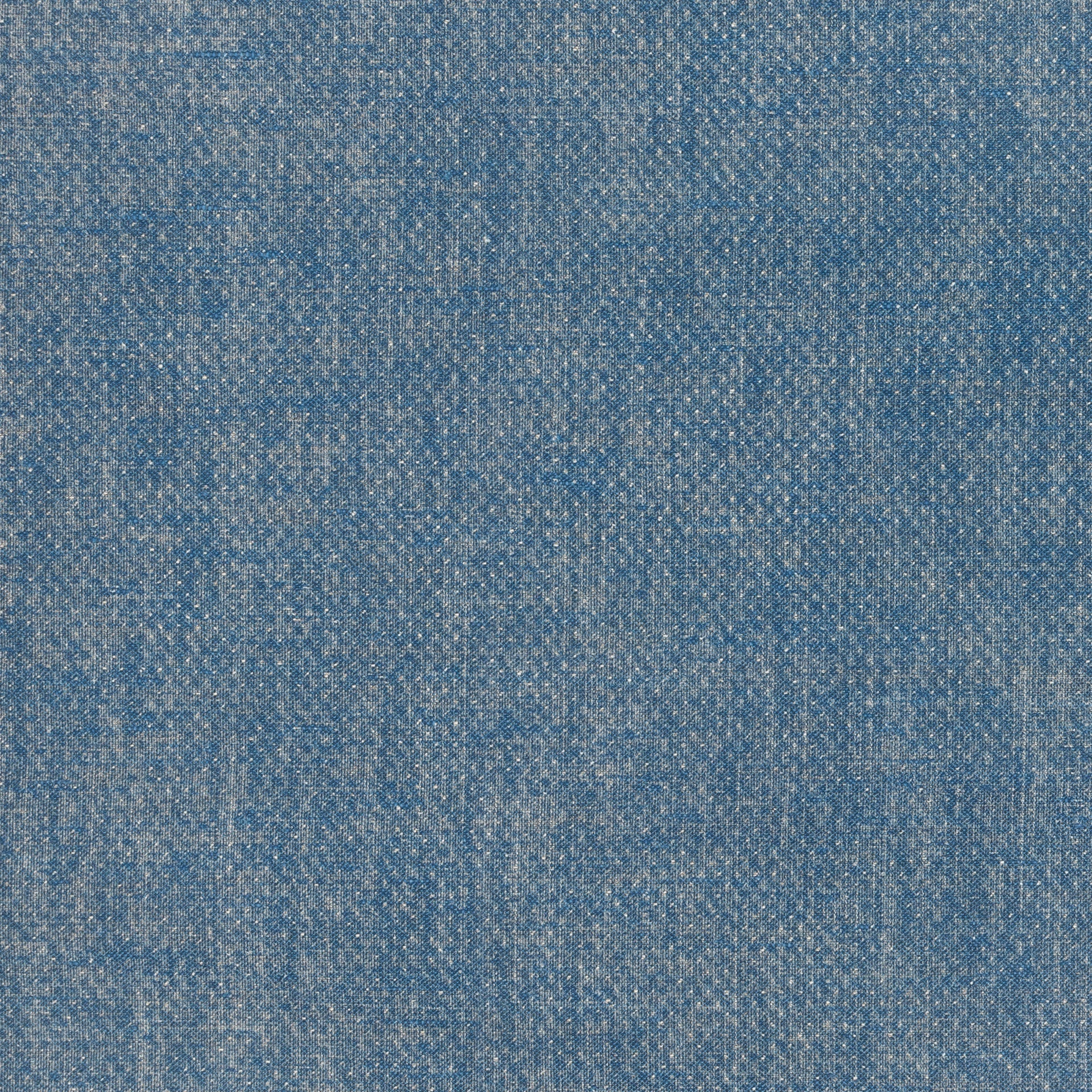Figured Fabric 079