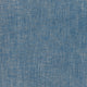 Figured Fabric 079