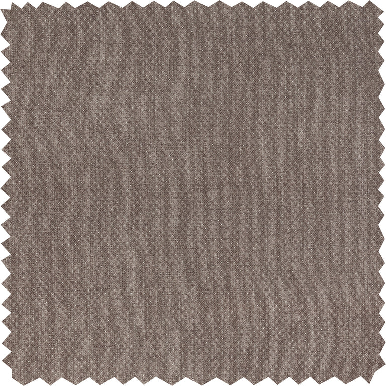 Figured Fabric 080