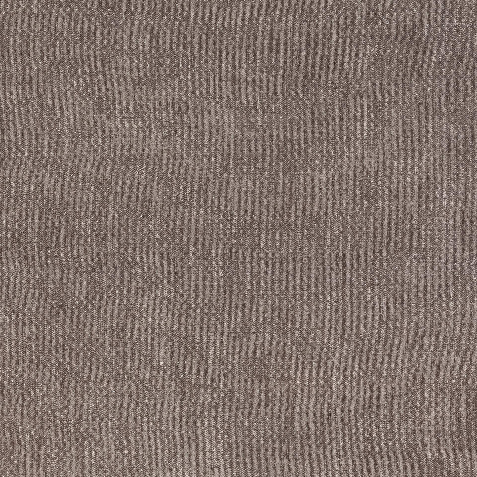 Figured Fabric 080