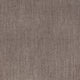 Figured Fabric 080