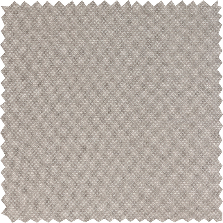 Figured Fabric 082