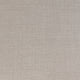 Figured Fabric 082