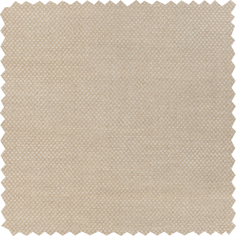 Figured Fabric 084