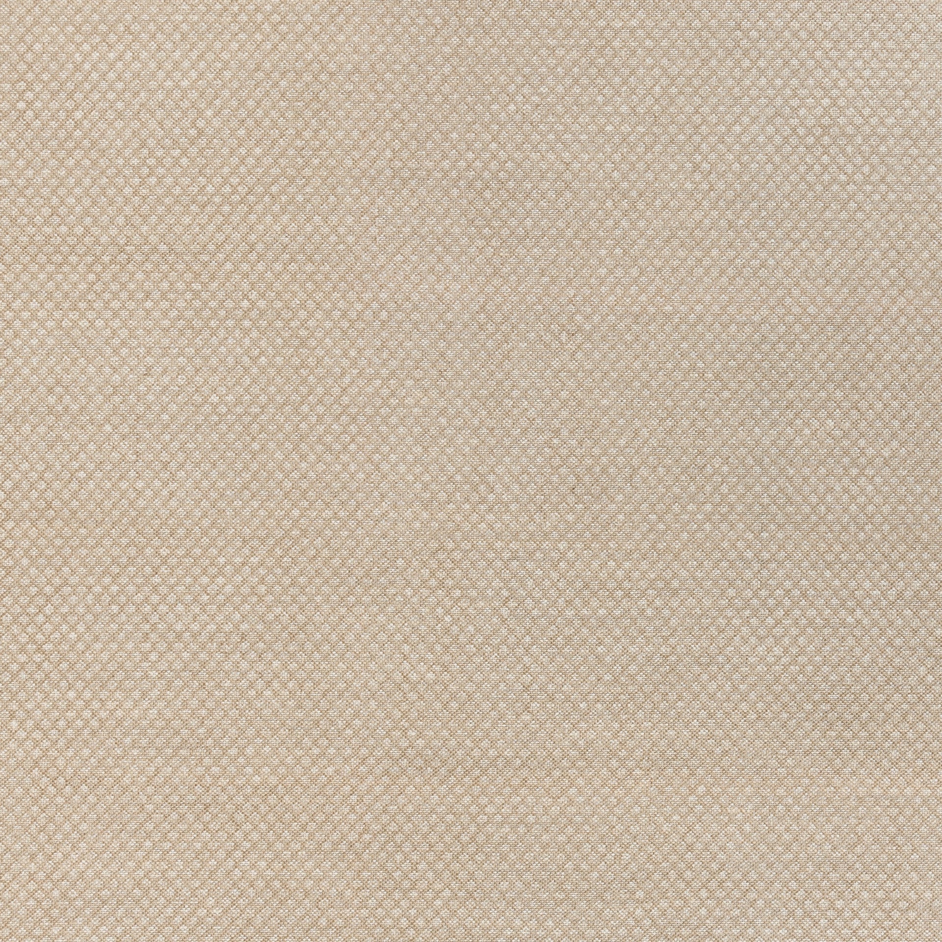 Figured Fabric 084