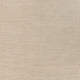 Figured Fabric 084