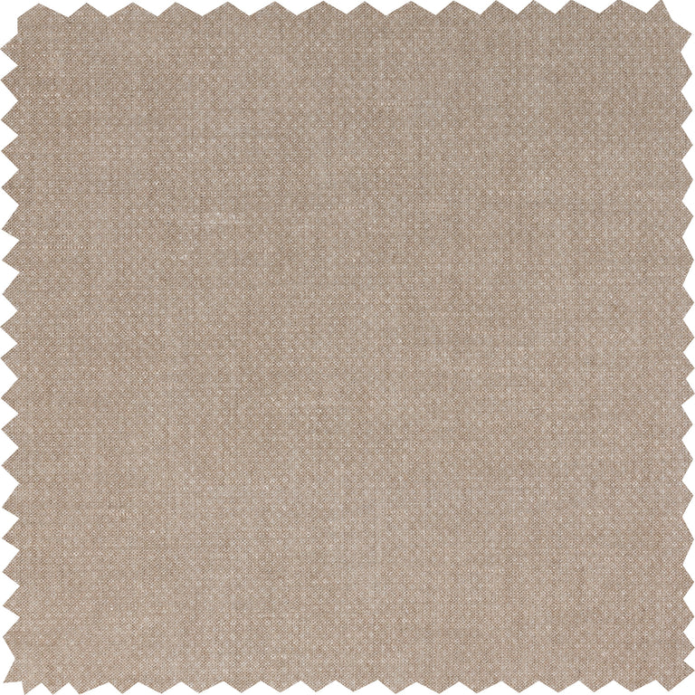 Figured Fabric 085