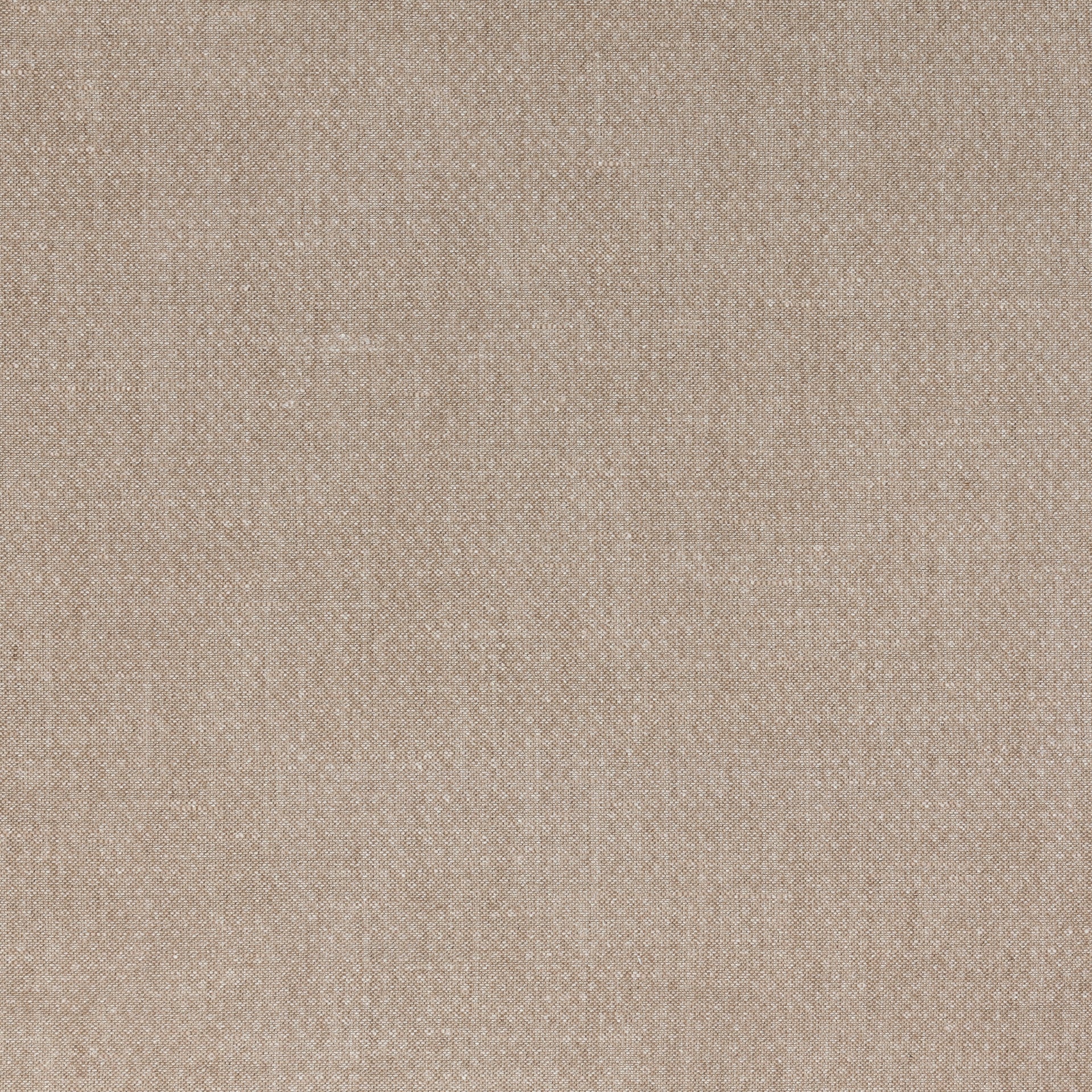 Figured Fabric 085