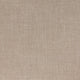 Figured Fabric 085