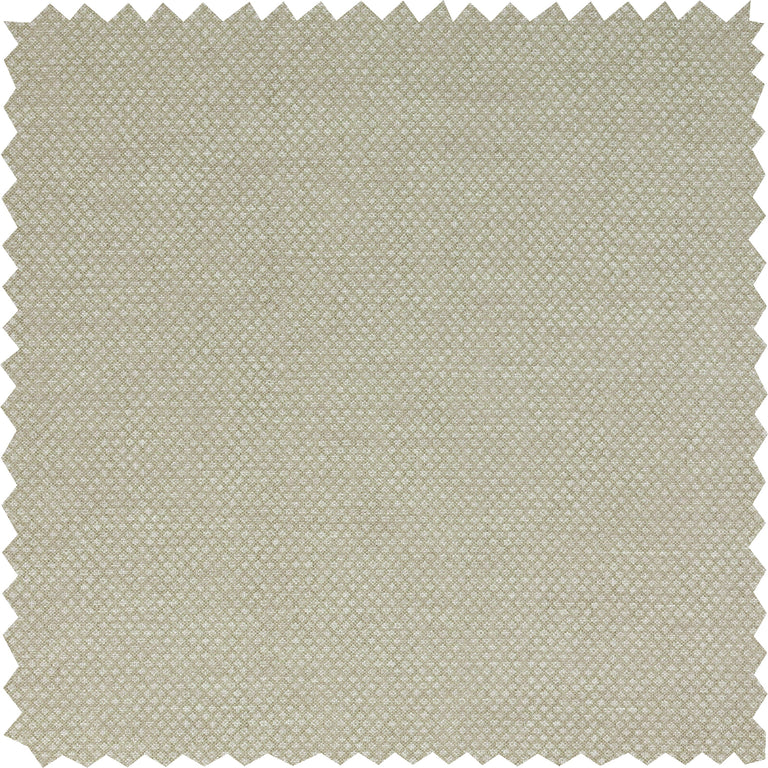 Figured Fabric 110