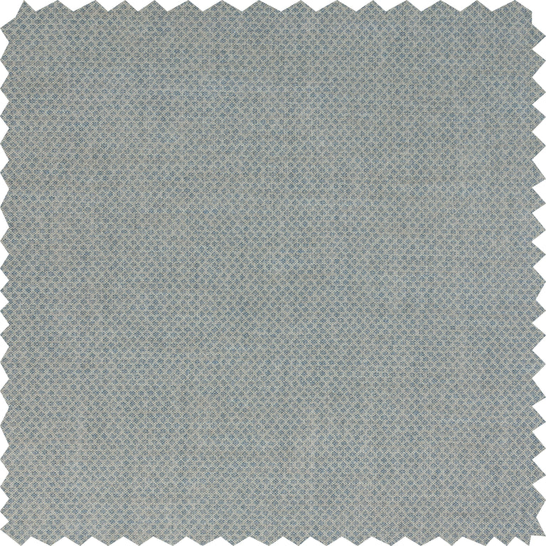 Figured Fabric 111