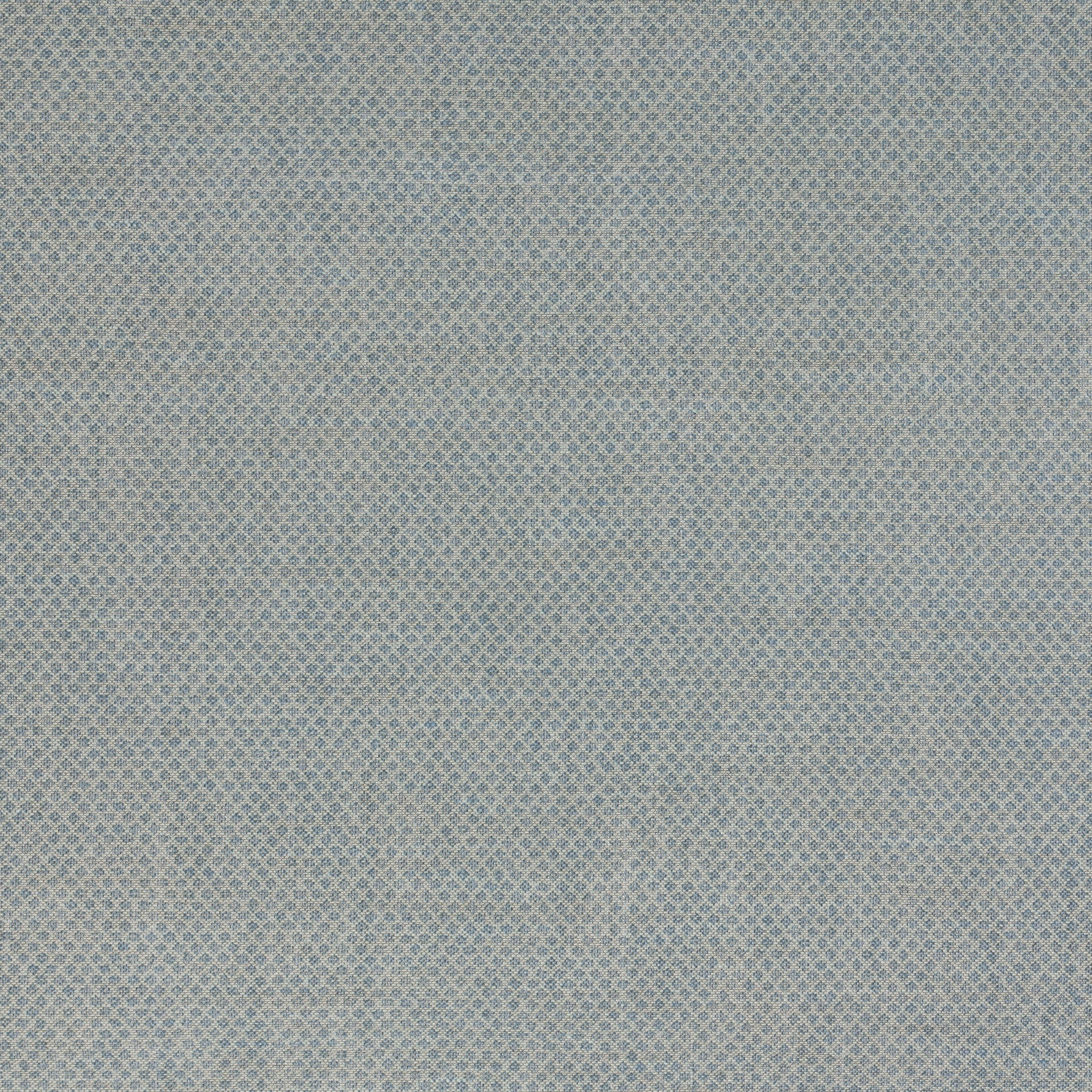 Figured Fabric 111