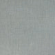 Figured Fabric 111