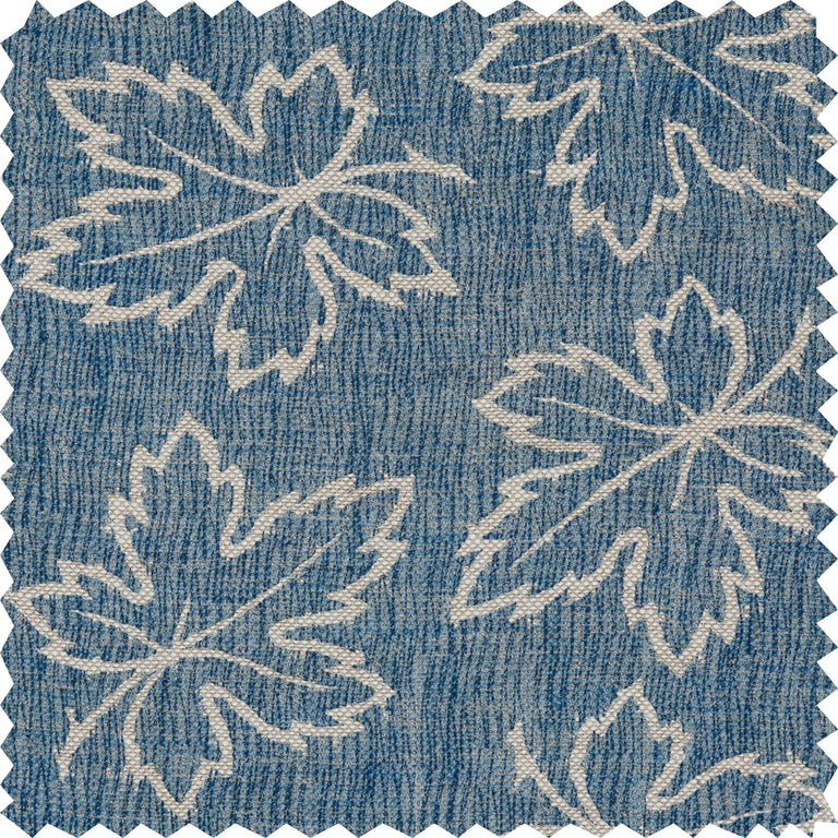 Maple Fabric 010