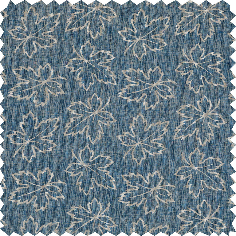 Maple Fabric 010