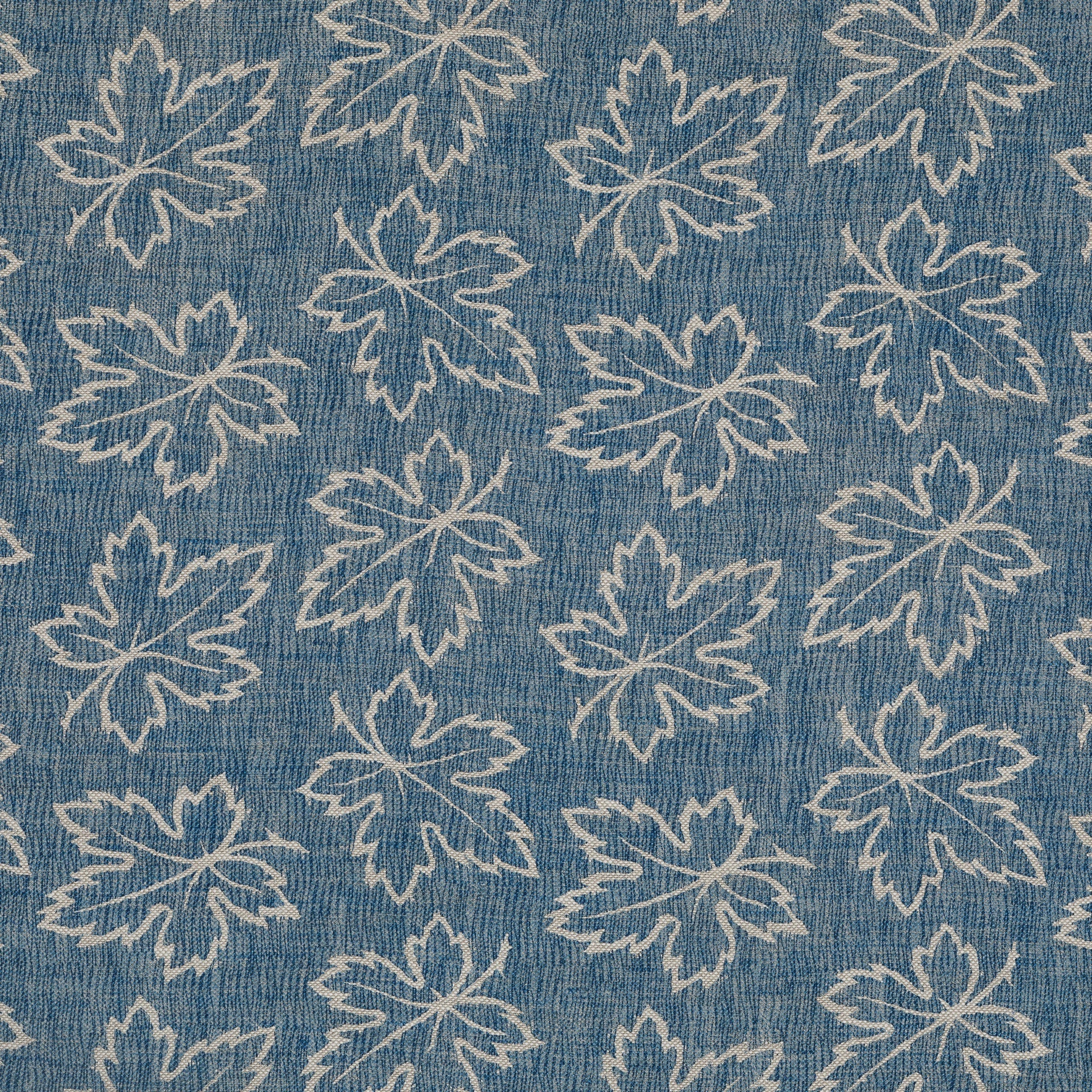Maple Fabric 010