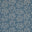Maple Fabric 010
