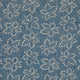 Maple Fabric 010