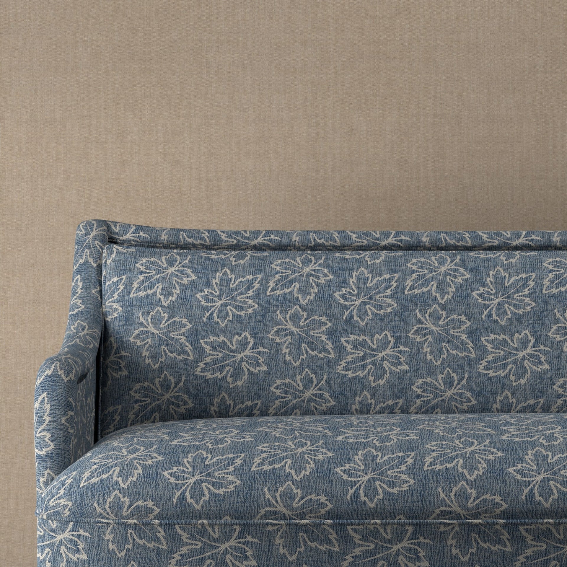 Maple Fabric 010