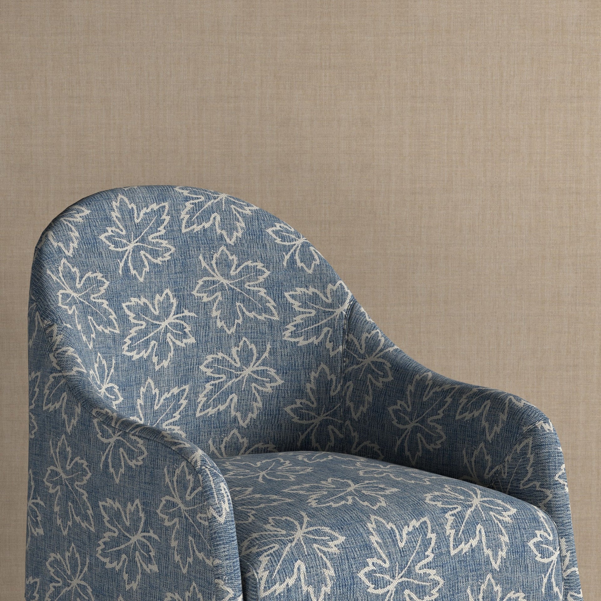 Maple Fabric 010