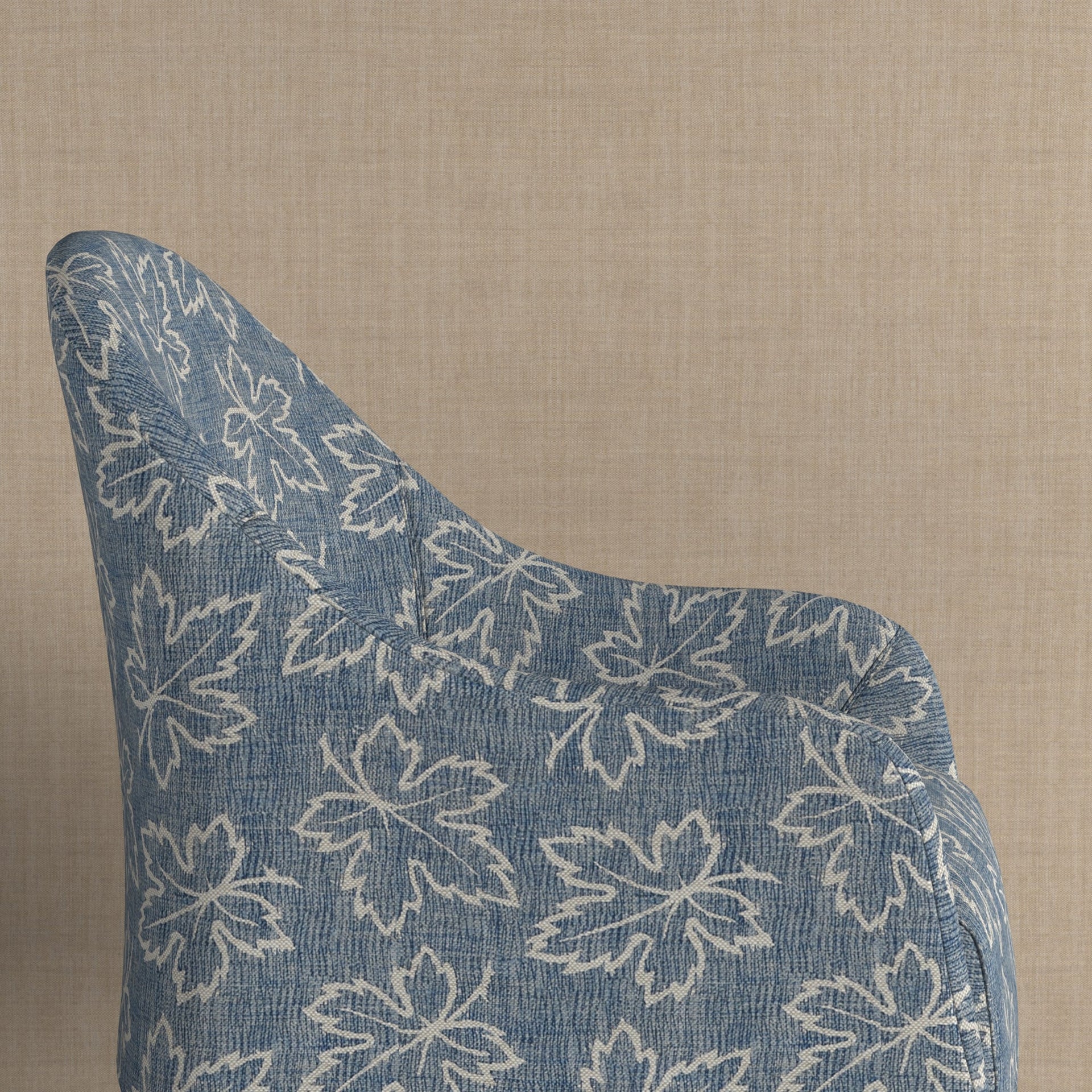 Maple Fabric 010