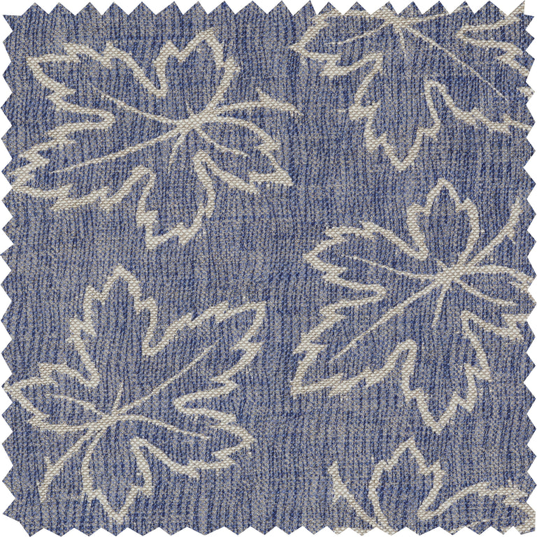 Maple Fabric 011