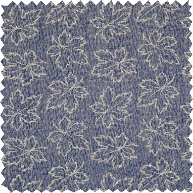 Maple Fabric 011