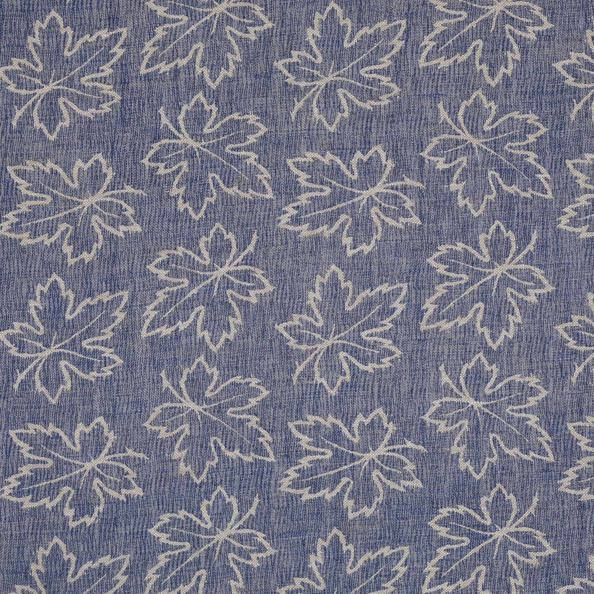 Maple Fabric 011