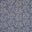 Maple Fabric 011