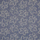 Maple Fabric 011