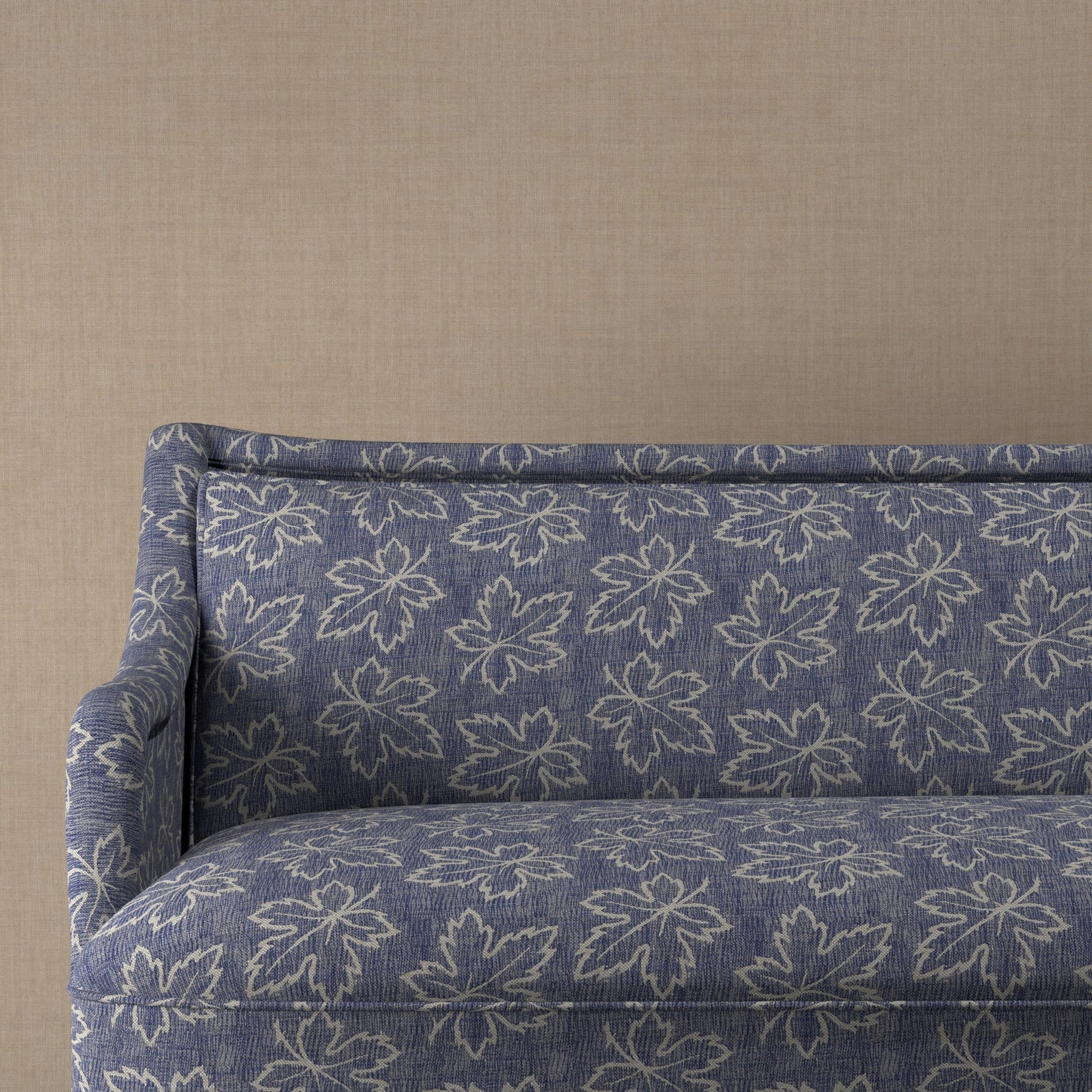 Maple Fabric 011