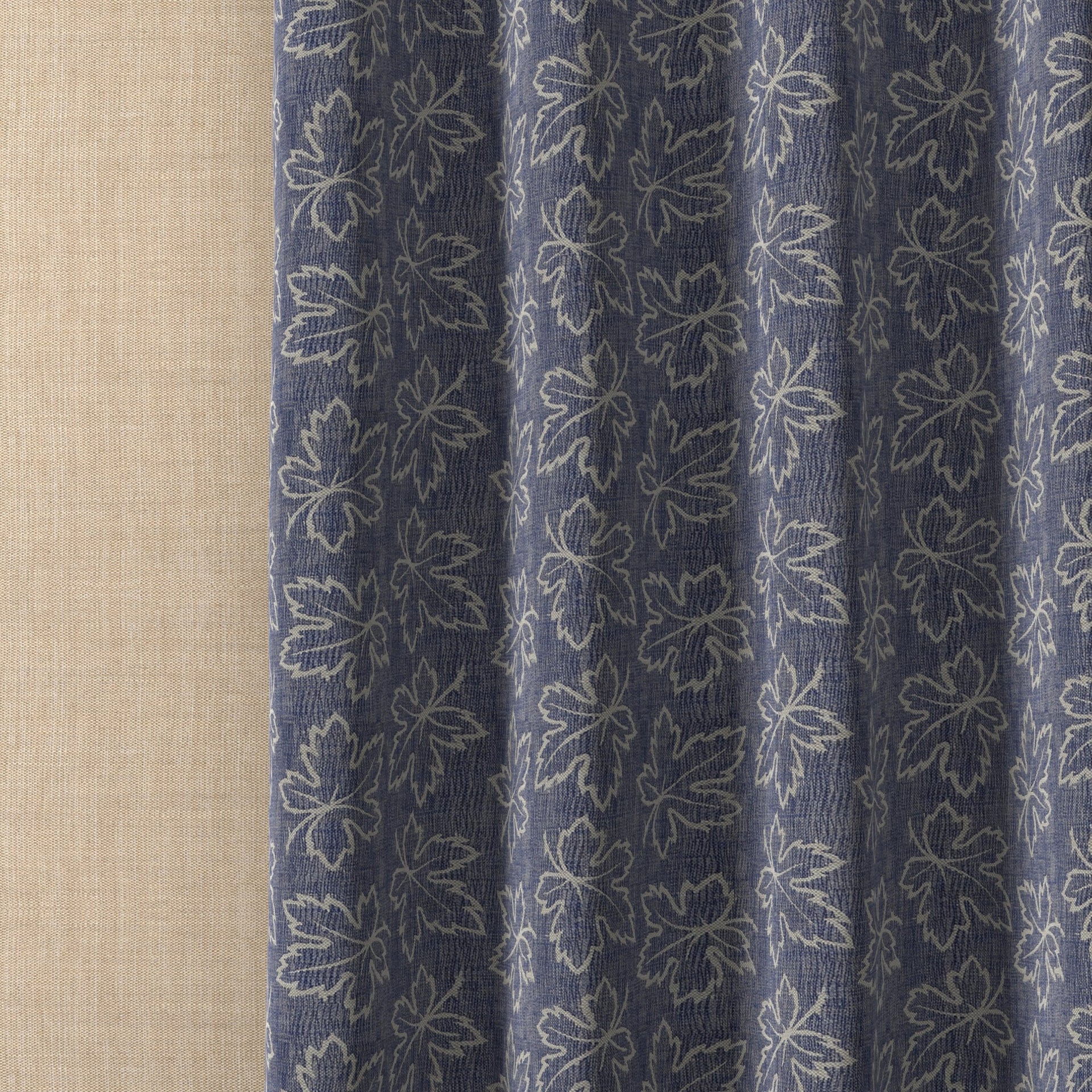 Maple Fabric 011