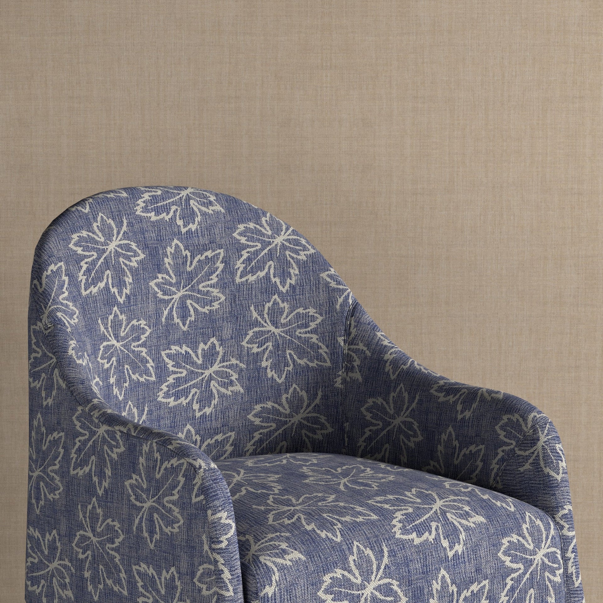 Maple Fabric 011