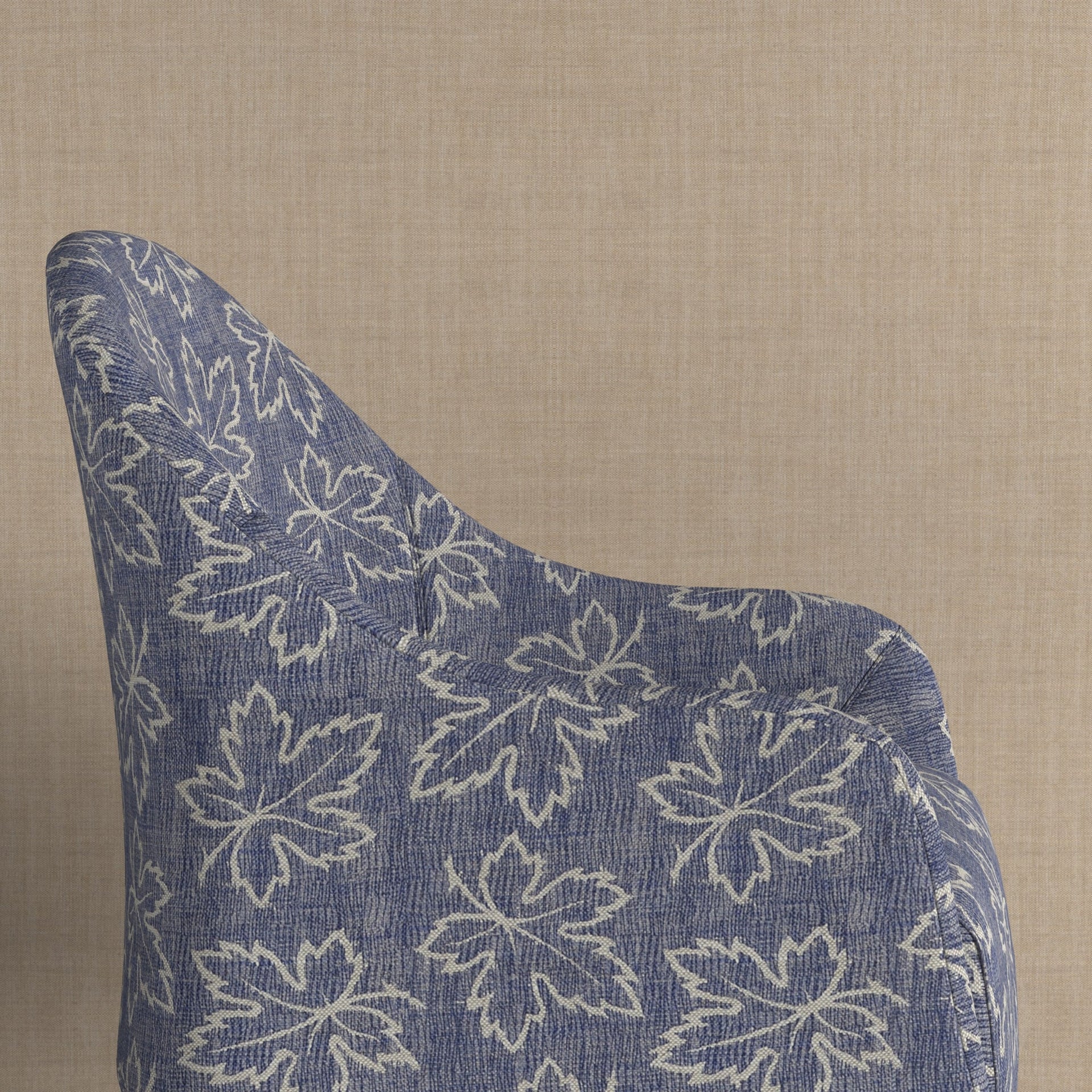 Maple Fabric 011