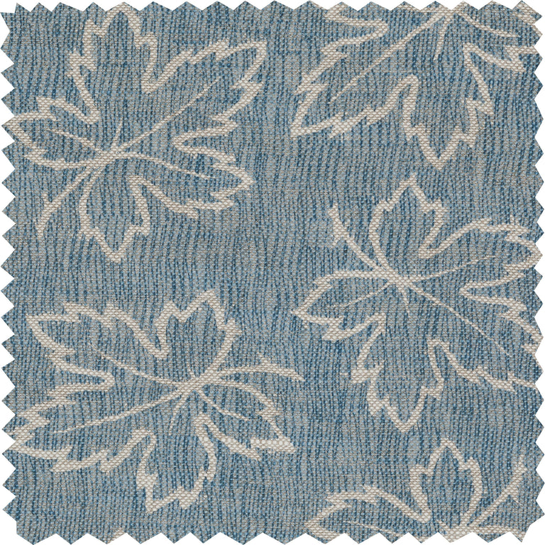Maple Fabric 012