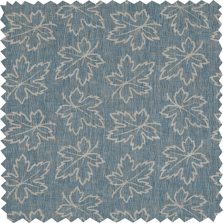 Maple Fabric 012