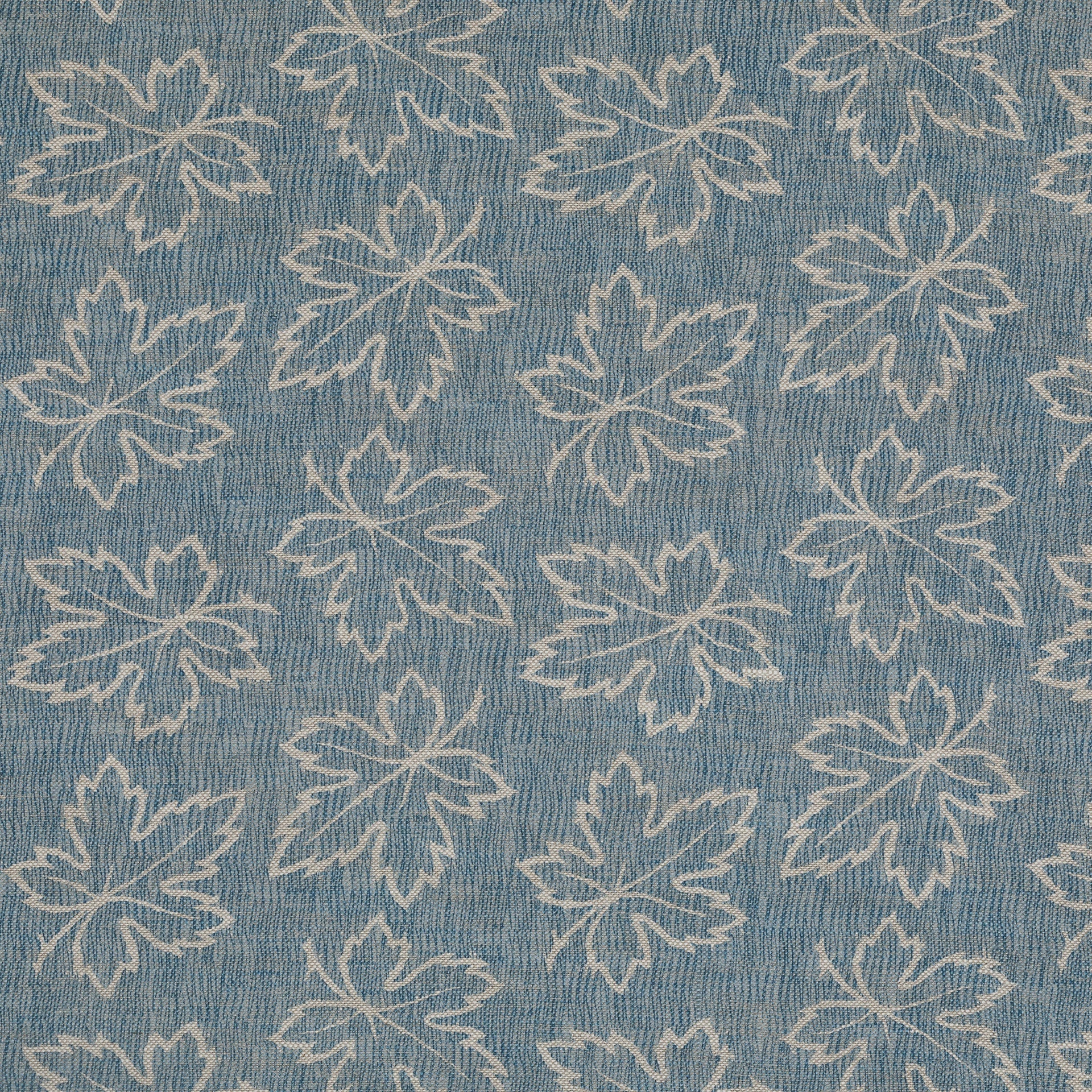 Maple Fabric 012