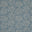 Maple Fabric 012