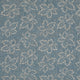 Maple Fabric 012