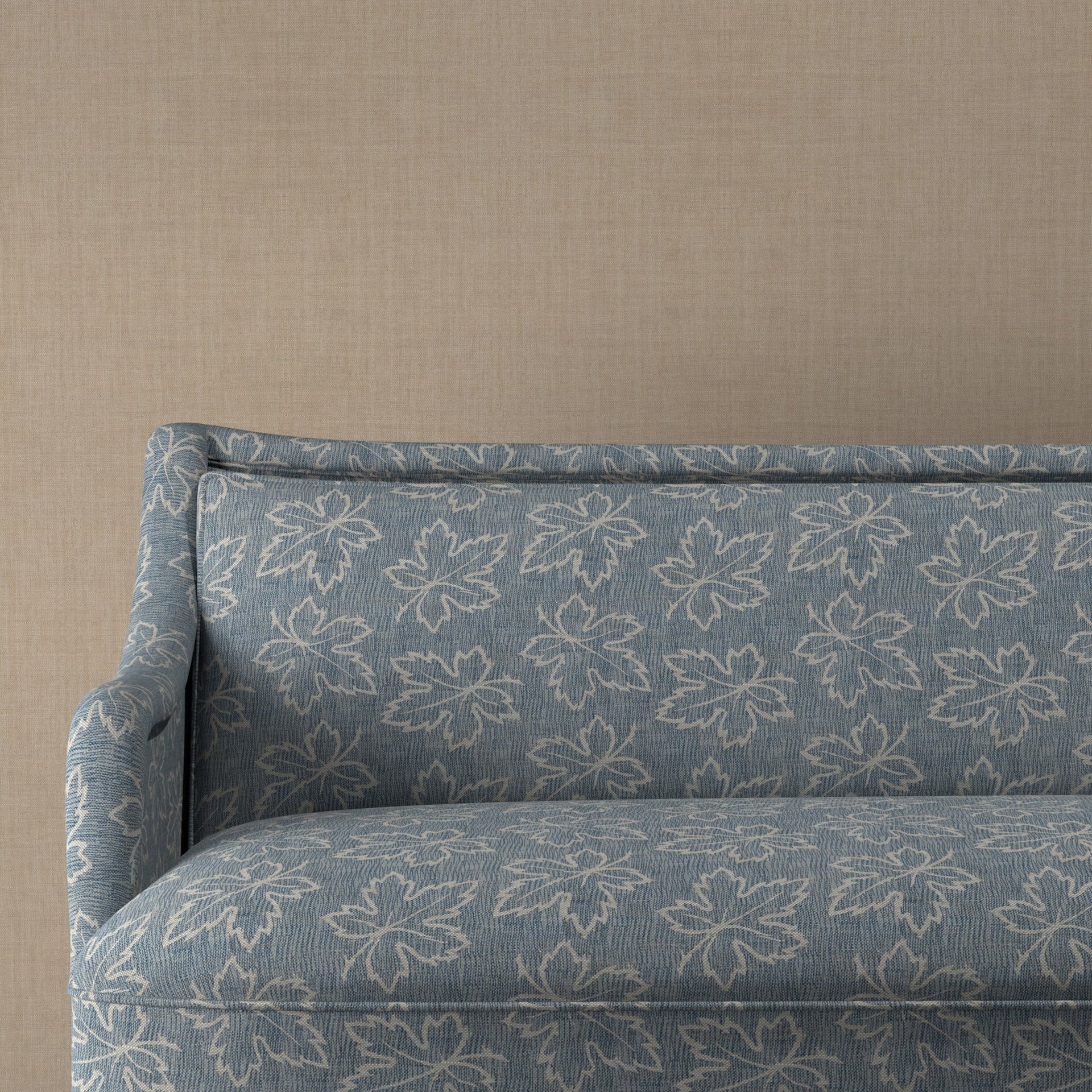 Maple Fabric 012